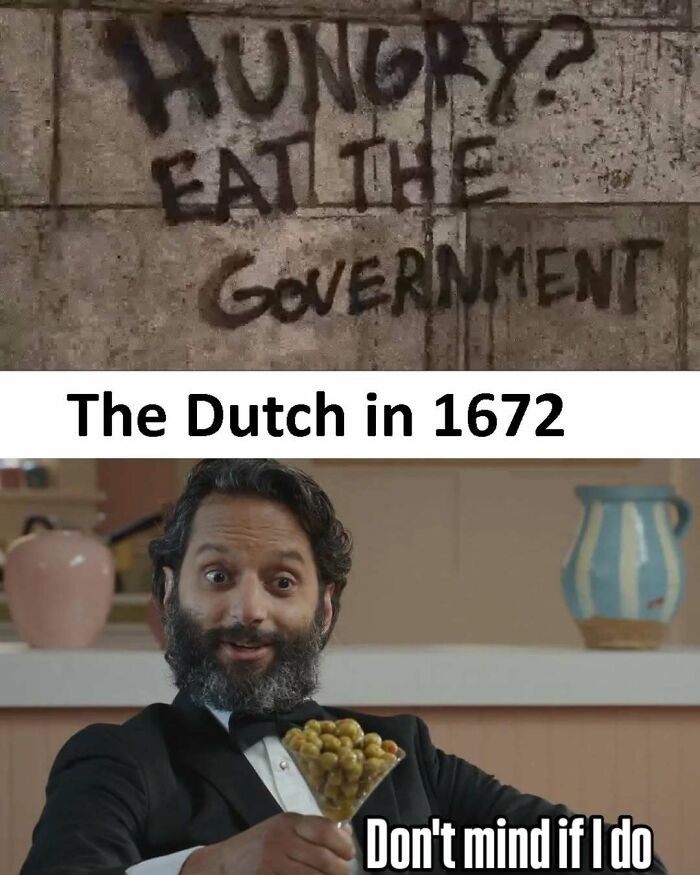 63 History Memes That Might Make You Laugh At Our Twisted Recent And Ancient Past 63 History Memes That Might Make You Laugh At Our Twisted Recent And Ancient Past