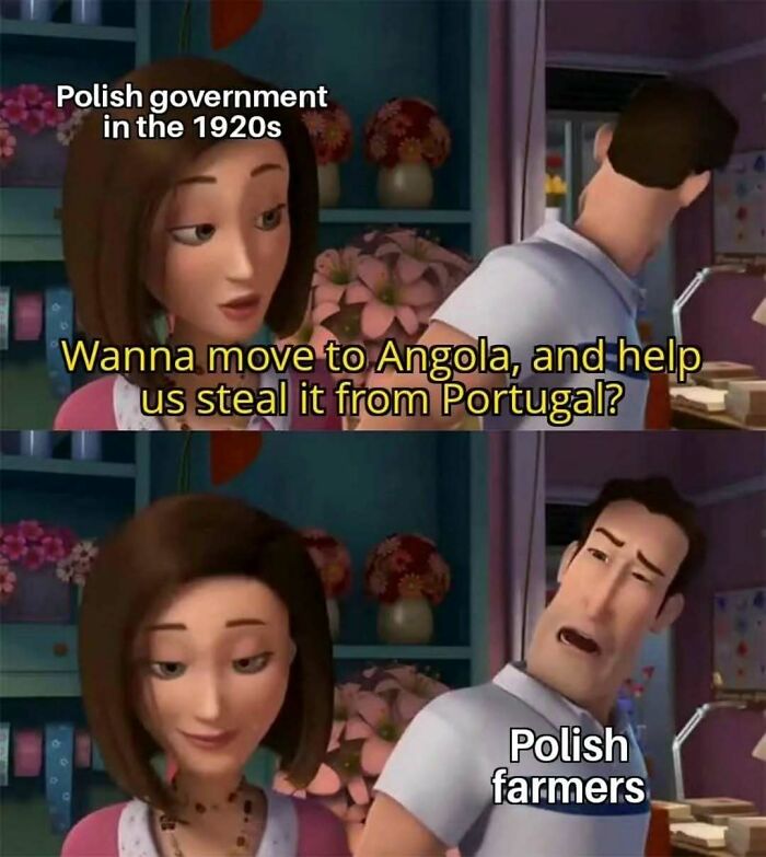 63 History Memes That Might Make You Laugh At Our Twisted Recent And Ancient Past 63 History Memes That Might Make You Laugh At Our Twisted Recent And Ancient Past