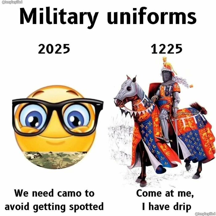 63 History Memes That Might Make You Laugh At Our Twisted Recent And Ancient Past 63 History Memes That Might Make You Laugh At Our Twisted Recent And Ancient Past