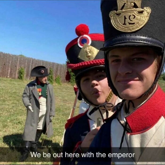 63 History Memes That Might Make You Laugh At Our Twisted Recent And Ancient Past 63 History Memes That Might Make You Laugh At Our Twisted Recent And Ancient Past