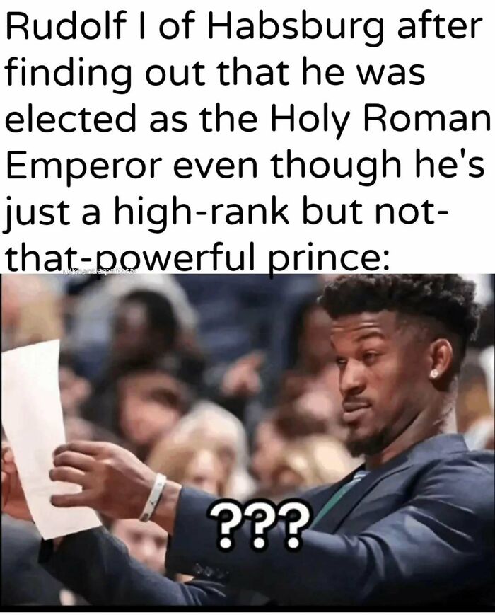 63 History Memes That Might Make You Laugh At Our Twisted Recent And Ancient Past 63 History Memes That Might Make You Laugh At Our Twisted Recent And Ancient Past