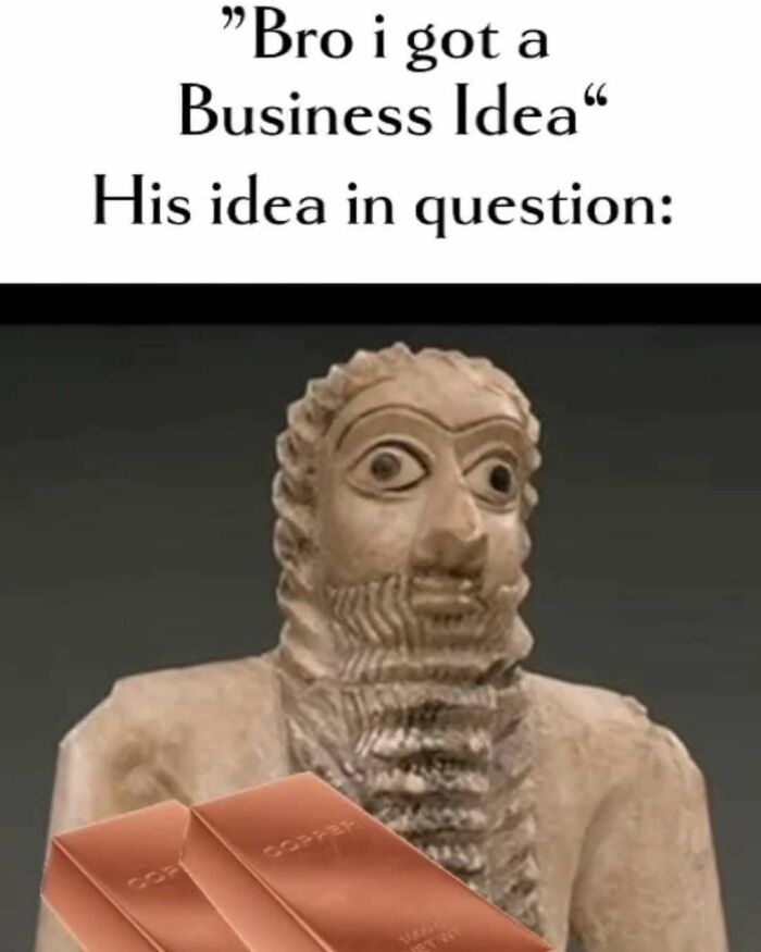 63 History Memes That Might Make You Laugh At Our Twisted Recent And Ancient Past 63 History Memes That Might Make You Laugh At Our Twisted Recent And Ancient Past