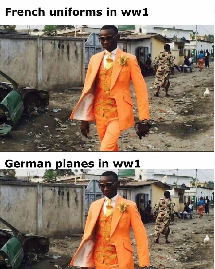 63 History Memes That Might Make You Laugh At Our Twisted Recent And Ancient Past 63 History Memes That Might Make You Laugh At Our Twisted Recent And Ancient Past