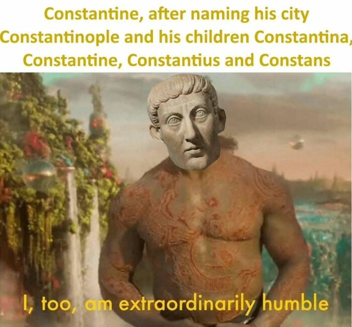 63 History Memes That Might Make You Laugh At Our Twisted Recent And Ancient Past 63 History Memes That Might Make You Laugh At Our Twisted Recent And Ancient Past
