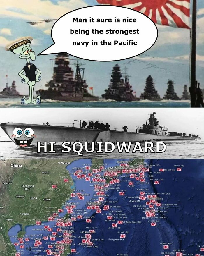 63 History Memes That Might Make You Laugh At Our Twisted Recent And Ancient Past 63 History Memes That Might Make You Laugh At Our Twisted Recent And Ancient Past