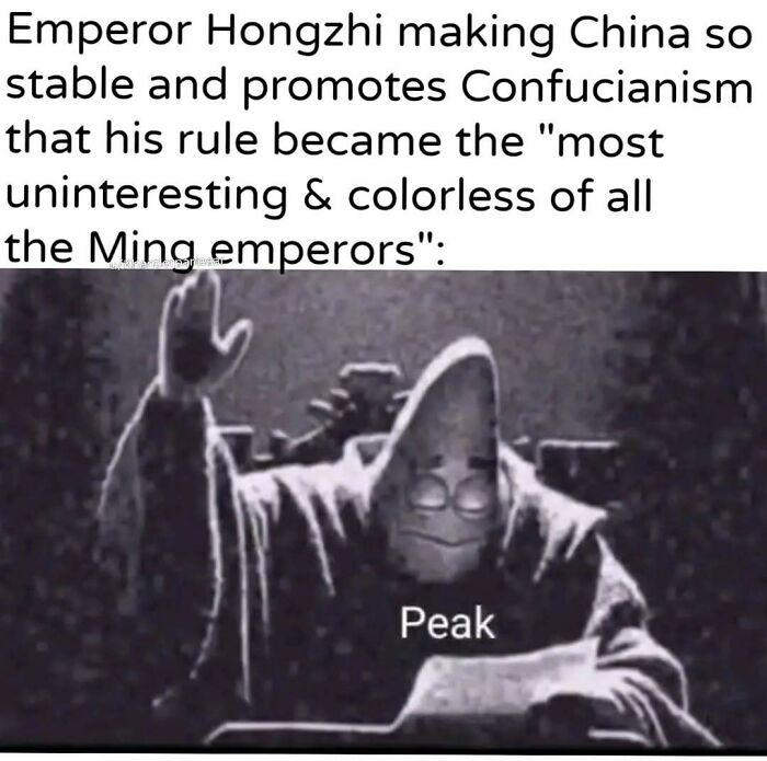 63 History Memes That Might Make You Laugh At Our Twisted Recent And Ancient Past 63 History Memes That Might Make You Laugh At Our Twisted Recent And Ancient Past
