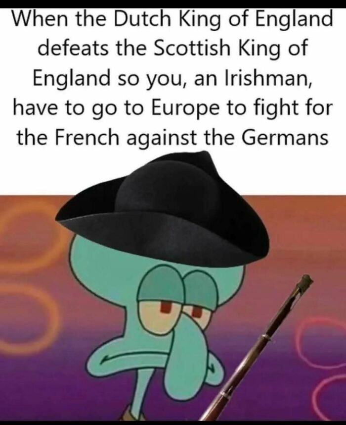 63 History Memes That Might Make You Laugh At Our Twisted Recent And Ancient Past 63 History Memes That Might Make You Laugh At Our Twisted Recent And Ancient Past