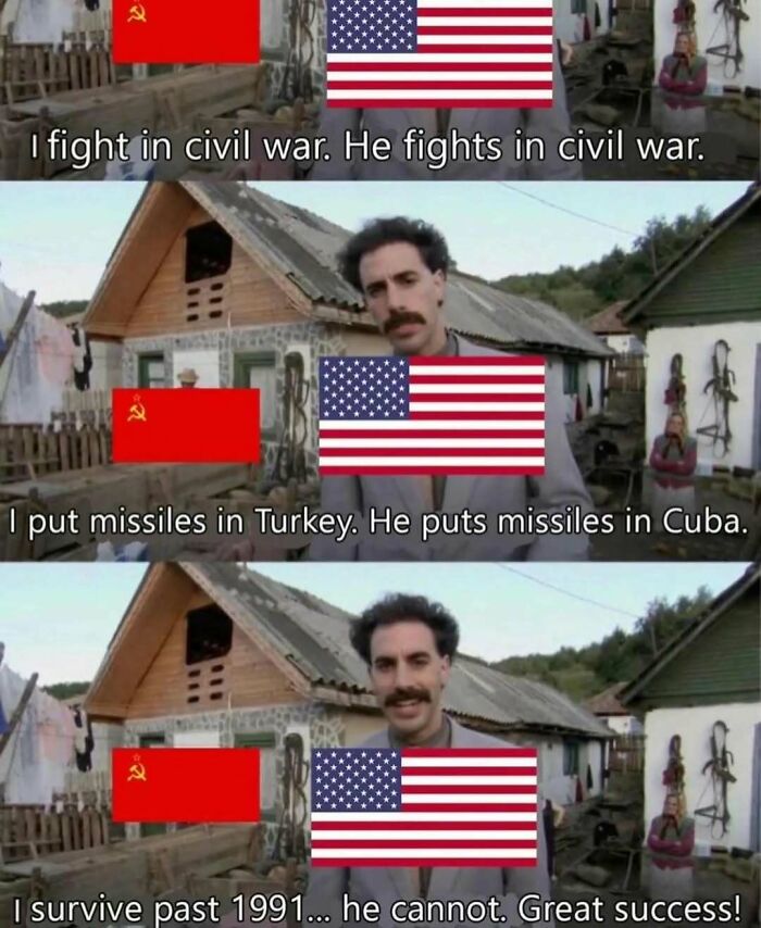 63 History Memes That Might Make You Laugh At Our Twisted Recent And Ancient Past 63 History Memes That Might Make You Laugh At Our Twisted Recent And Ancient Past