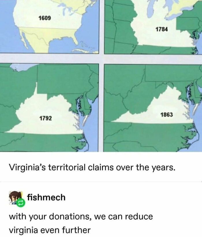 63 History Memes That Might Make You Laugh At Our Twisted Recent And Ancient Past 63 History Memes That Might Make You Laugh At Our Twisted Recent And Ancient Past