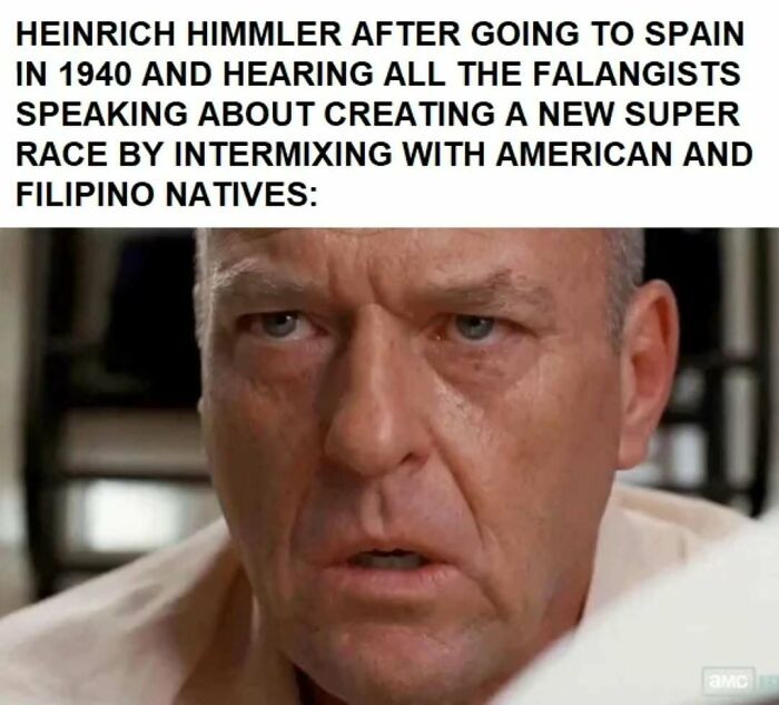 63 History Memes That Might Make You Laugh At Our Twisted Recent And Ancient Past 63 History Memes That Might Make You Laugh At Our Twisted Recent And Ancient Past