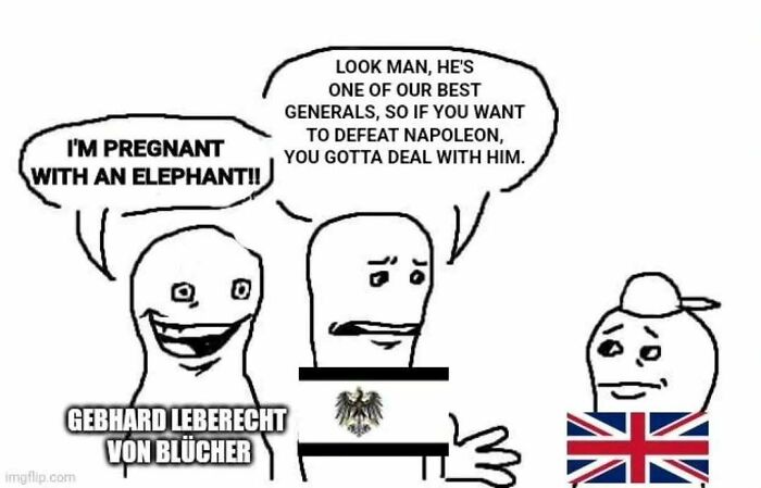 63 History Memes That Might Make You Laugh At Our Twisted Recent And Ancient Past 63 History Memes That Might Make You Laugh At Our Twisted Recent And Ancient Past