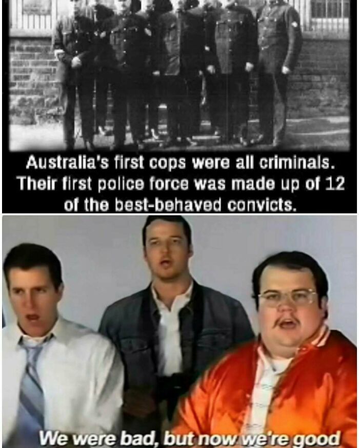 63 History Memes That Might Make You Laugh At Our Twisted Recent And Ancient Past 63 History Memes That Might Make You Laugh At Our Twisted Recent And Ancient Past