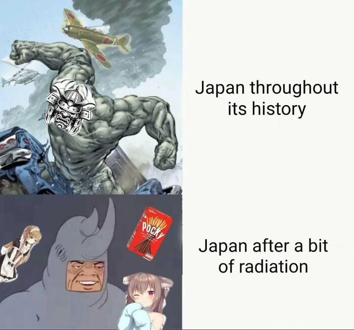 63 History Memes That Might Make You Laugh At Our Twisted Recent And Ancient Past 63 History Memes That Might Make You Laugh At Our Twisted Recent And Ancient Past