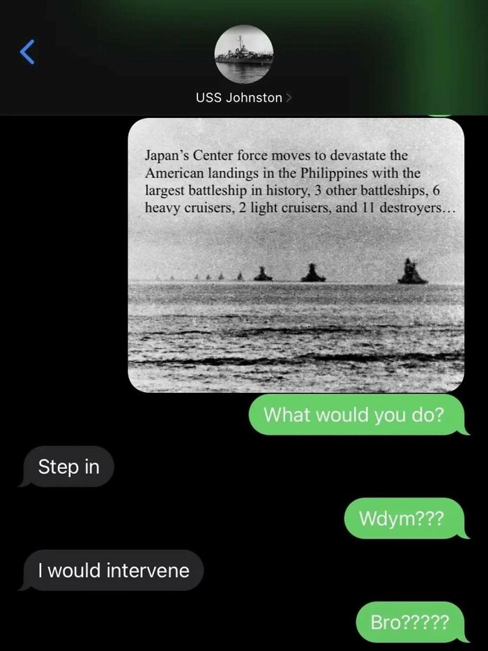 63 History Memes That Might Make You Laugh At Our Twisted Recent And Ancient Past 63 History Memes That Might Make You Laugh At Our Twisted Recent And Ancient Past