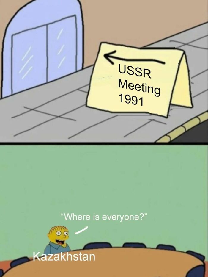 63 History Memes That Might Make You Laugh At Our Twisted Recent And Ancient Past 63 History Memes That Might Make You Laugh At Our Twisted Recent And Ancient Past
