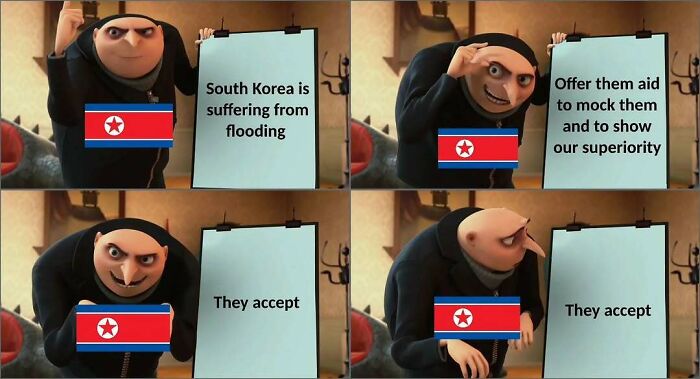 63 History Memes That Might Make You Laugh At Our Twisted Recent And Ancient Past 63 History Memes That Might Make You Laugh At Our Twisted Recent And Ancient Past