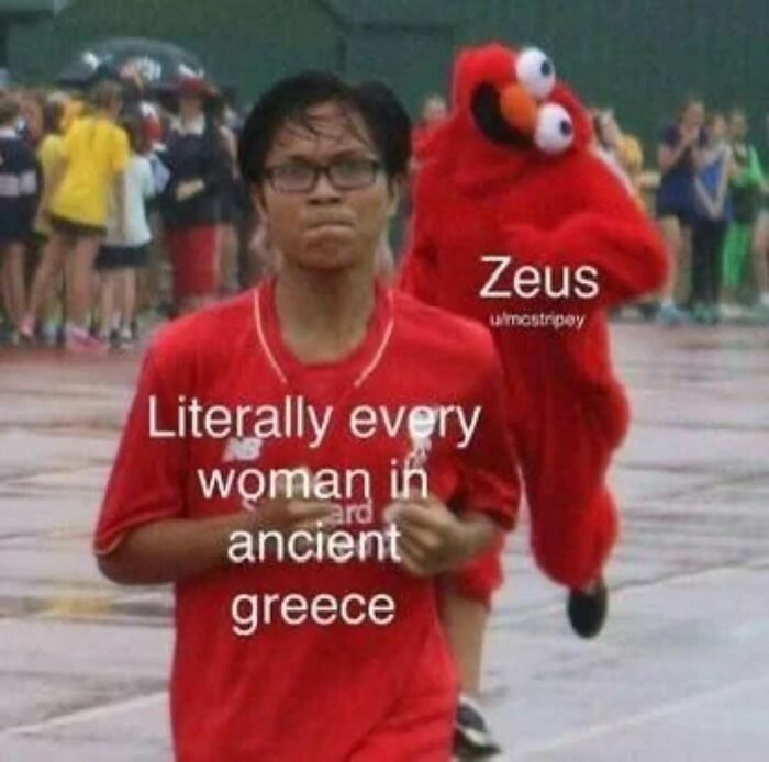 63 History Memes That Might Make You Laugh At Our Twisted Recent And Ancient Past 63 History Memes That Might Make You Laugh At Our Twisted Recent And Ancient Past