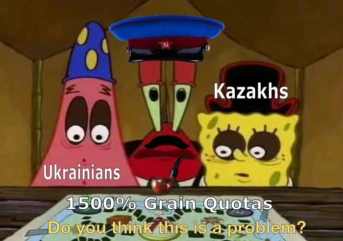 63 History Memes That Might Make You Laugh At Our Twisted Recent And Ancient Past 63 History Memes That Might Make You Laugh At Our Twisted Recent And Ancient Past