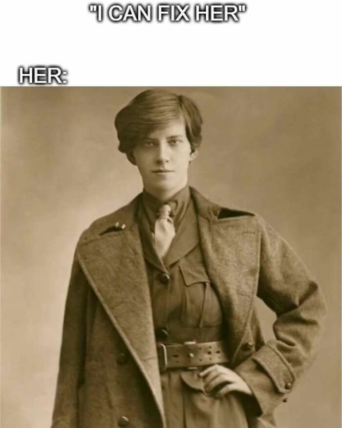 63 History Memes That Might Make You Laugh At Our Twisted Recent And Ancient Past 63 History Memes That Might Make You Laugh At Our Twisted Recent And Ancient Past