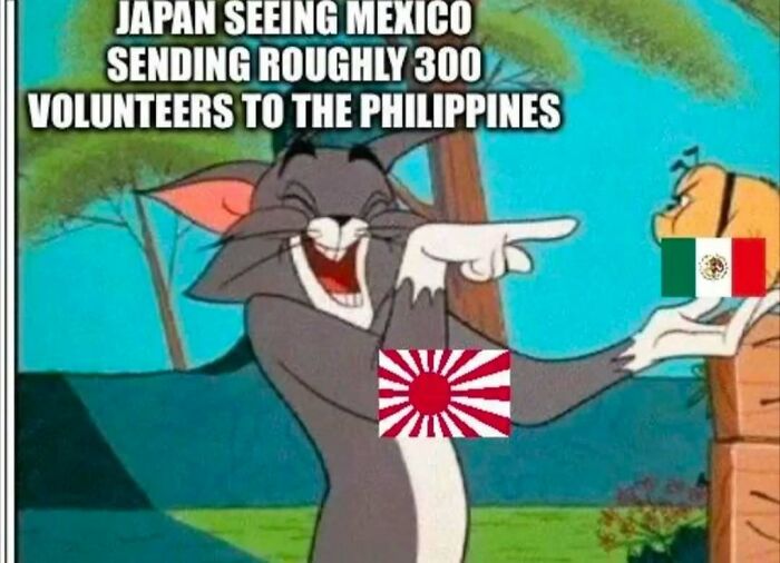 63 History Memes That Might Make You Laugh At Our Twisted Recent And Ancient Past 63 History Memes That Might Make You Laugh At Our Twisted Recent And Ancient Past