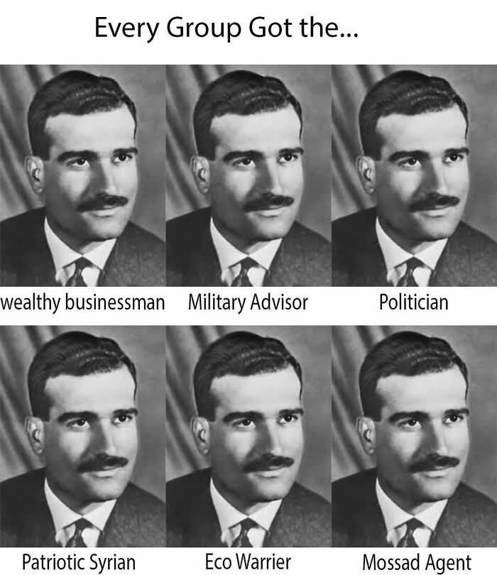 63 History Memes That Might Make You Laugh At Our Twisted Recent And Ancient Past 63 History Memes That Might Make You Laugh At Our Twisted Recent And Ancient Past