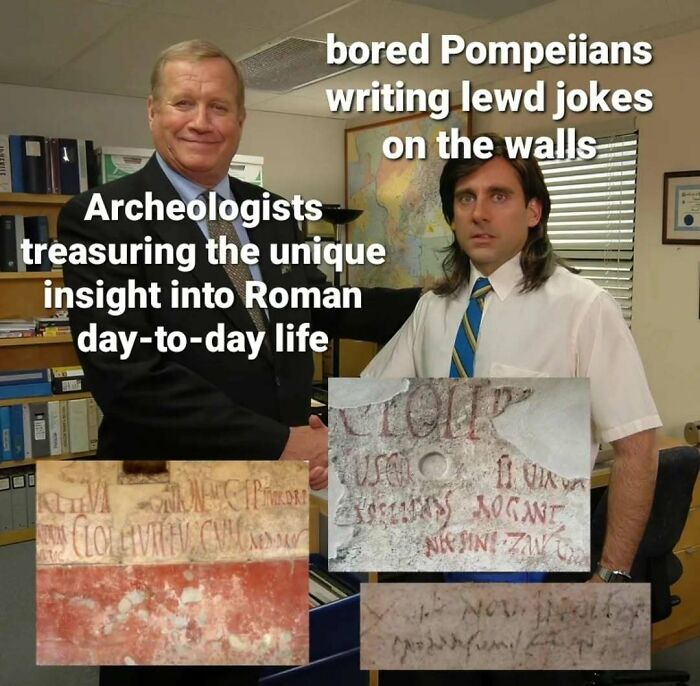 63 History Memes That Might Make You Laugh At Our Twisted Recent And Ancient Past 63 History Memes That Might Make You Laugh At Our Twisted Recent And Ancient Past