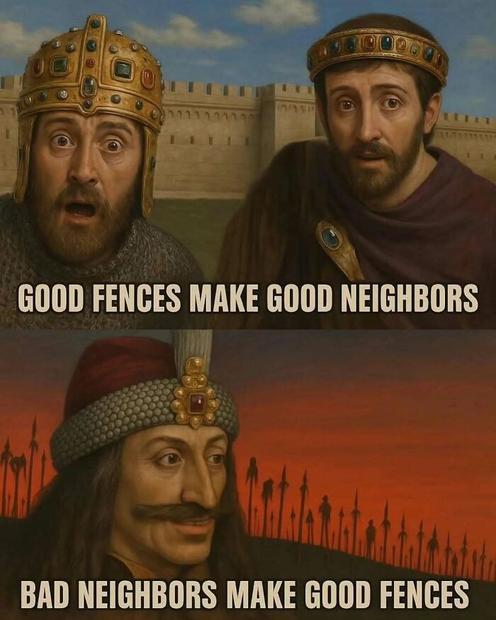 63 History Memes That Might Make You Laugh At Our Twisted Recent And Ancient Past 63 History Memes That Might Make You Laugh At Our Twisted Recent And Ancient Past