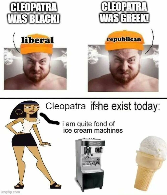 63 History Memes That Might Make You Laugh At Our Twisted Recent And Ancient Past 63 History Memes That Might Make You Laugh At Our Twisted Recent And Ancient Past