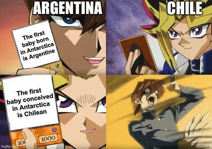 63 History Memes That Might Make You Laugh At Our Twisted Recent And Ancient Past 63 History Memes That Might Make You Laugh At Our Twisted Recent And Ancient Past