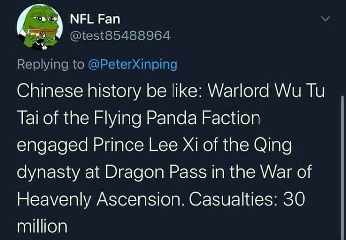 63 History Memes That Might Make You Laugh At Our Twisted Recent And Ancient Past 63 History Memes That Might Make You Laugh At Our Twisted Recent And Ancient Past