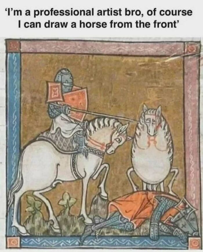 63 History Memes That Might Make You Laugh At Our Twisted Recent And Ancient Past 63 History Memes That Might Make You Laugh At Our Twisted Recent And Ancient Past