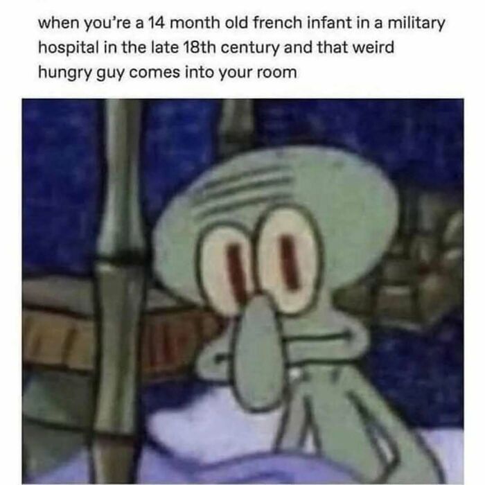 63 History Memes That Might Make You Laugh At Our Twisted Recent And Ancient Past 63 History Memes That Might Make You Laugh At Our Twisted Recent And Ancient Past