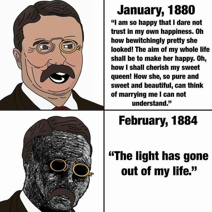 63 History Memes That Might Make You Laugh At Our Twisted Recent And Ancient Past 63 History Memes That Might Make You Laugh At Our Twisted Recent And Ancient Past