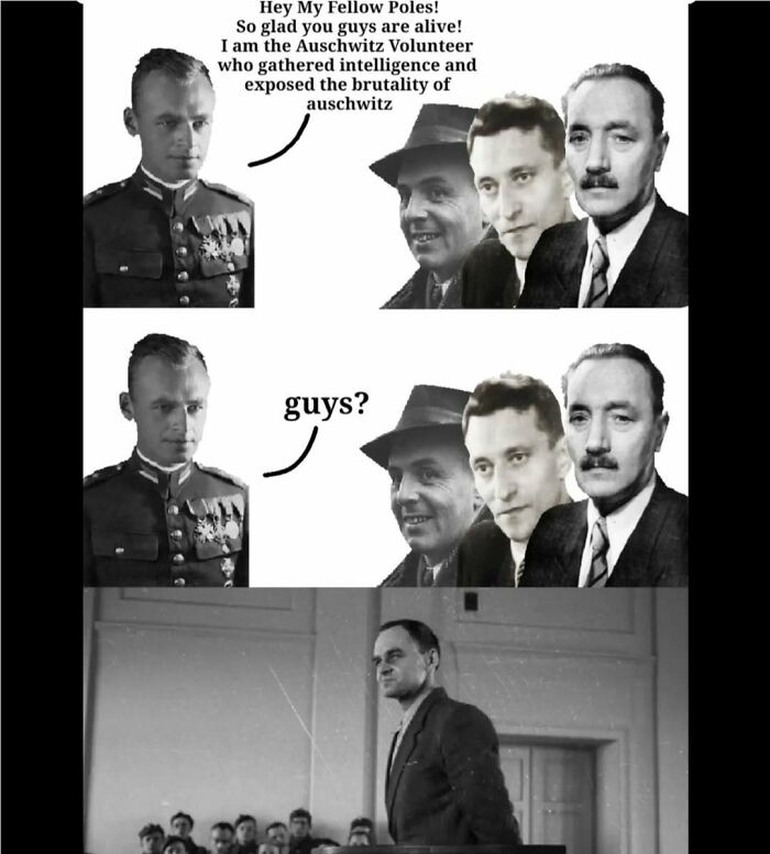 63 History Memes That Might Make You Laugh At Our Twisted Recent And Ancient Past 63 History Memes That Might Make You Laugh At Our Twisted Recent And Ancient Past