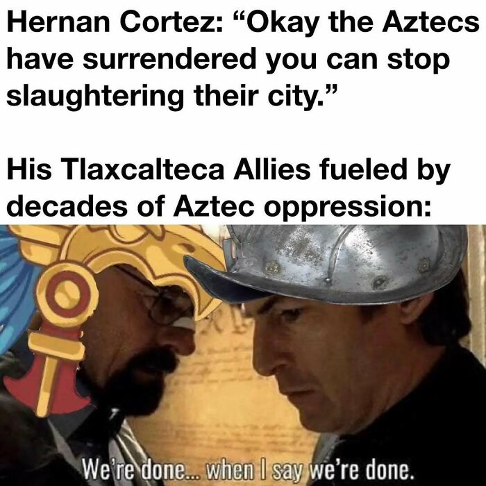 63 History Memes That Might Make You Laugh At Our Twisted Recent And Ancient Past 63 History Memes That Might Make You Laugh At Our Twisted Recent And Ancient Past