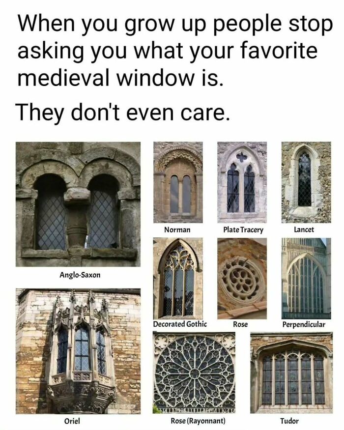 63 History Memes That Might Make You Laugh At Our Twisted Recent And Ancient Past 63 History Memes That Might Make You Laugh At Our Twisted Recent And Ancient Past
