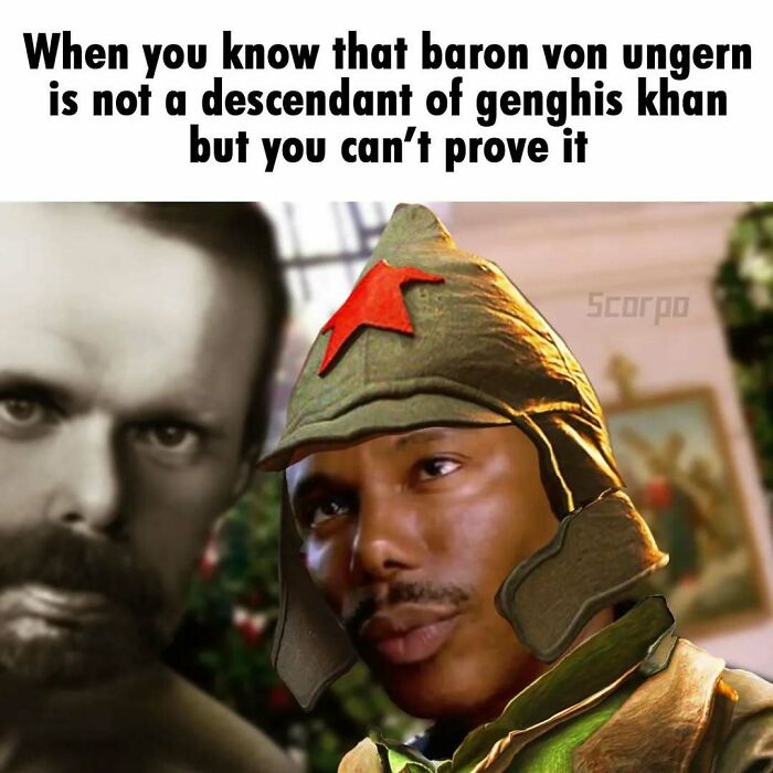 63 History Memes That Might Make You Laugh At Our Twisted Recent And Ancient Past 63 History Memes That Might Make You Laugh At Our Twisted Recent And Ancient Past