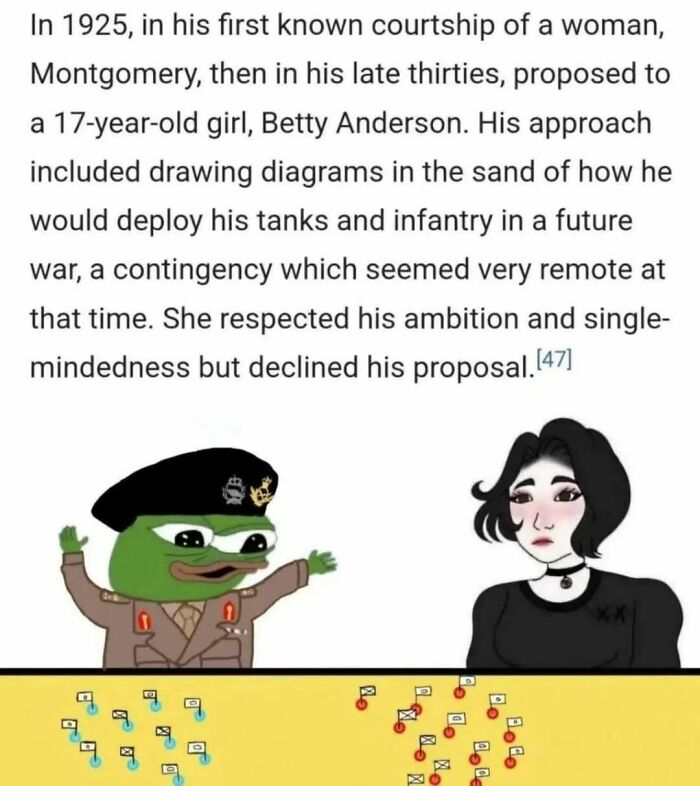 63 History Memes That Might Make You Laugh At Our Twisted Recent And Ancient Past 63 History Memes That Might Make You Laugh At Our Twisted Recent And Ancient Past