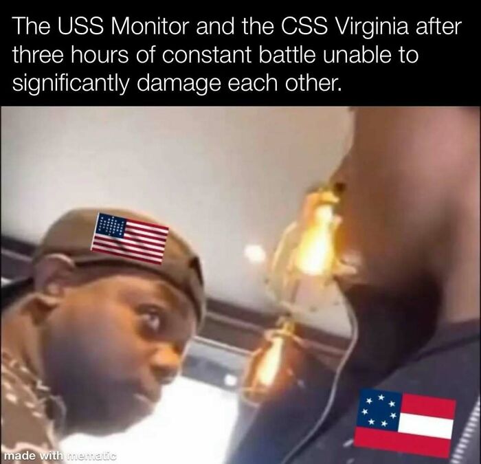 63 History Memes That Might Make You Laugh At Our Twisted Recent And Ancient Past 63 History Memes That Might Make You Laugh At Our Twisted Recent And Ancient Past