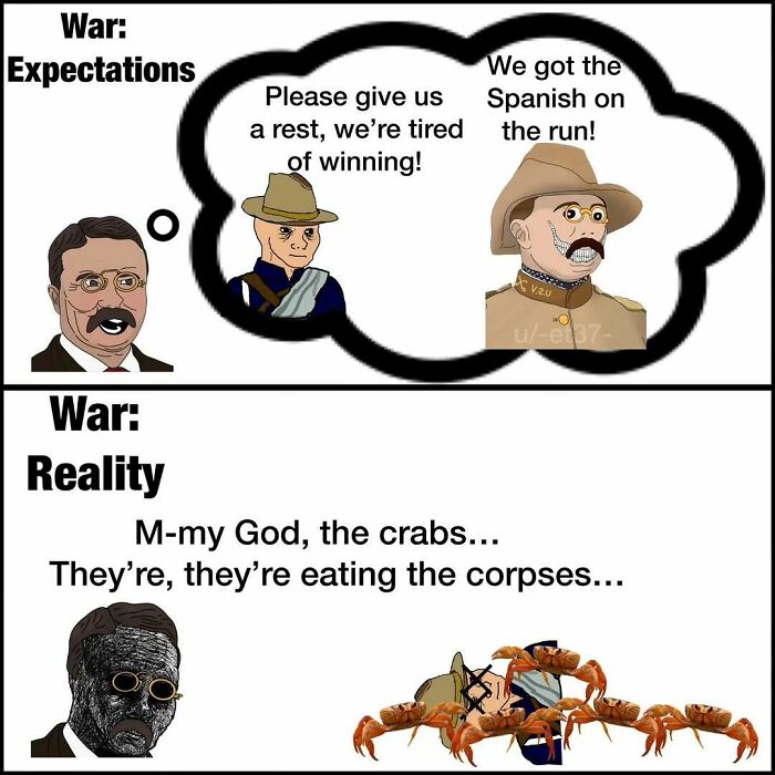 63 History Memes That Might Make You Laugh At Our Twisted Recent And Ancient Past 63 History Memes That Might Make You Laugh At Our Twisted Recent And Ancient Past