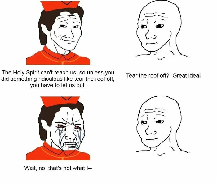 63 History Memes That Might Make You Laugh At Our Twisted Recent And Ancient Past 63 History Memes That Might Make You Laugh At Our Twisted Recent And Ancient Past