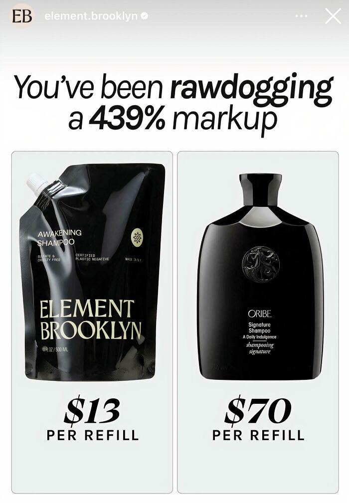 73 Companies That Tried Way Too Hard To Prove They Were Cool 73 Companies That Tried Way Too Hard To Prove They Were Cool