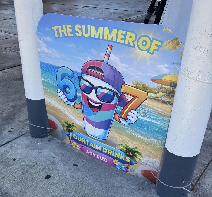 73 Companies That Tried Way Too Hard To Prove They Were Cool 73 Companies That Tried Way Too Hard To Prove They Were Cool