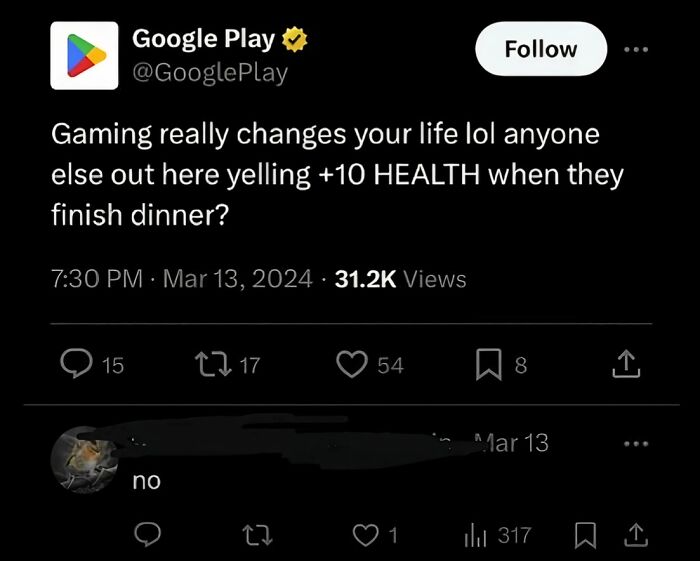 73 Companies That Tried Way Too Hard To Prove They Were Cool 73 Companies That Tried Way Too Hard To Prove They Were Cool