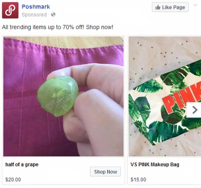 73 Companies That Tried Way Too Hard To Prove They Were Cool 73 Companies That Tried Way Too Hard To Prove They Were Cool