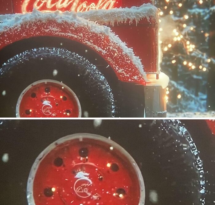 73 Companies That Tried Way Too Hard To Prove They Were Cool 73 Companies That Tried Way Too Hard To Prove They Were Cool