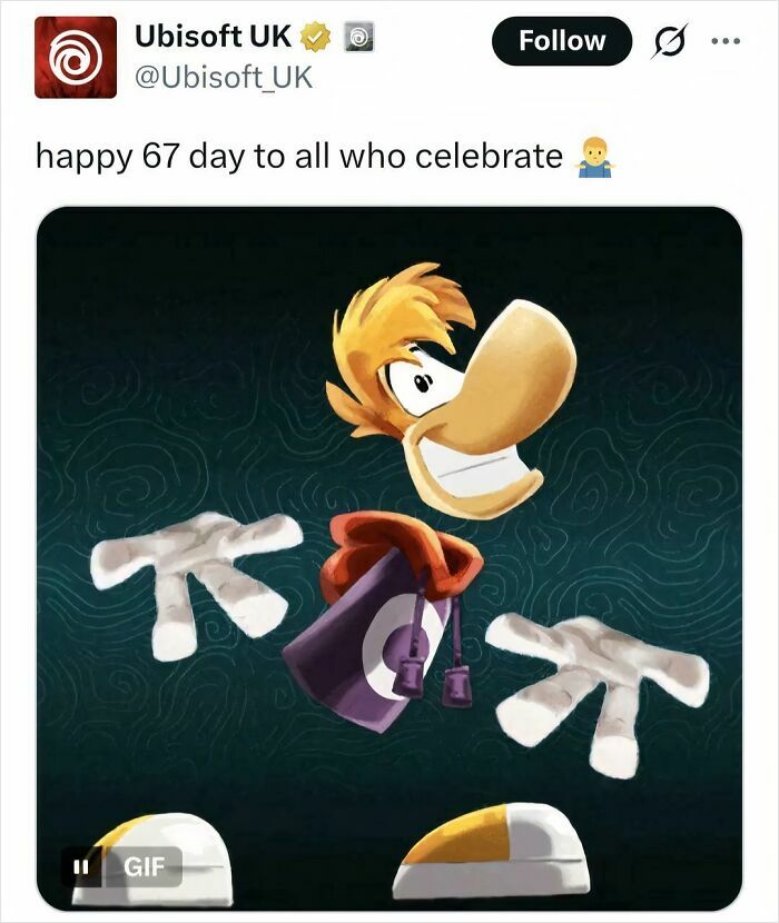 73 Companies That Tried Way Too Hard To Prove They Were Cool 73 Companies That Tried Way Too Hard To Prove They Were Cool