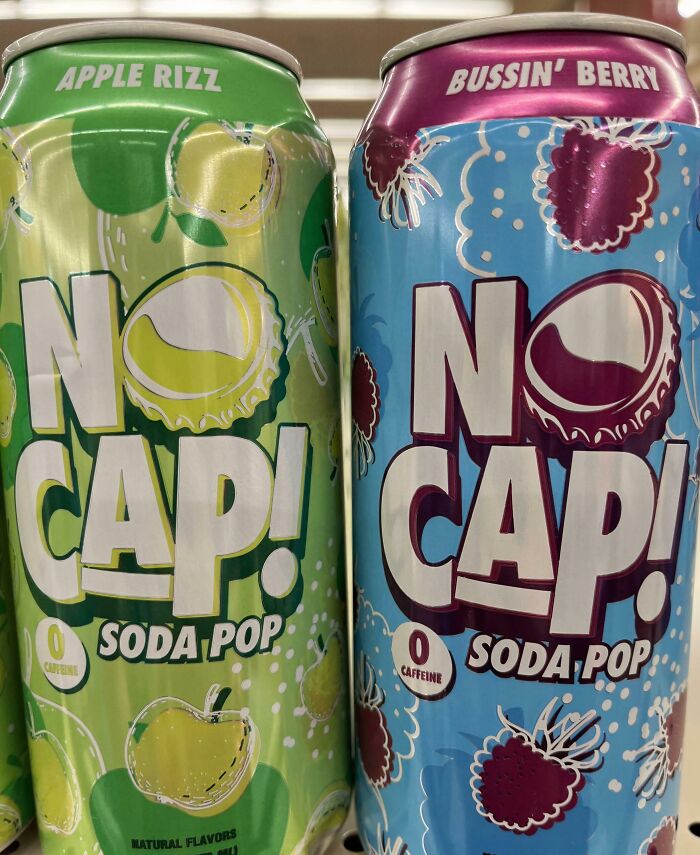 73 Companies That Tried Way Too Hard To Prove They Were Cool 73 Companies That Tried Way Too Hard To Prove They Were Cool
