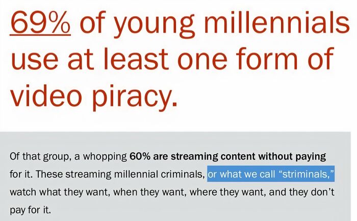 73 Companies That Tried Way Too Hard To Prove They Were Cool 73 Companies That Tried Way Too Hard To Prove They Were Cool