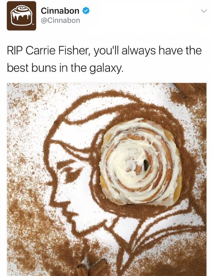 73 Companies That Tried Way Too Hard To Prove They Were Cool 73 Companies That Tried Way Too Hard To Prove They Were Cool
